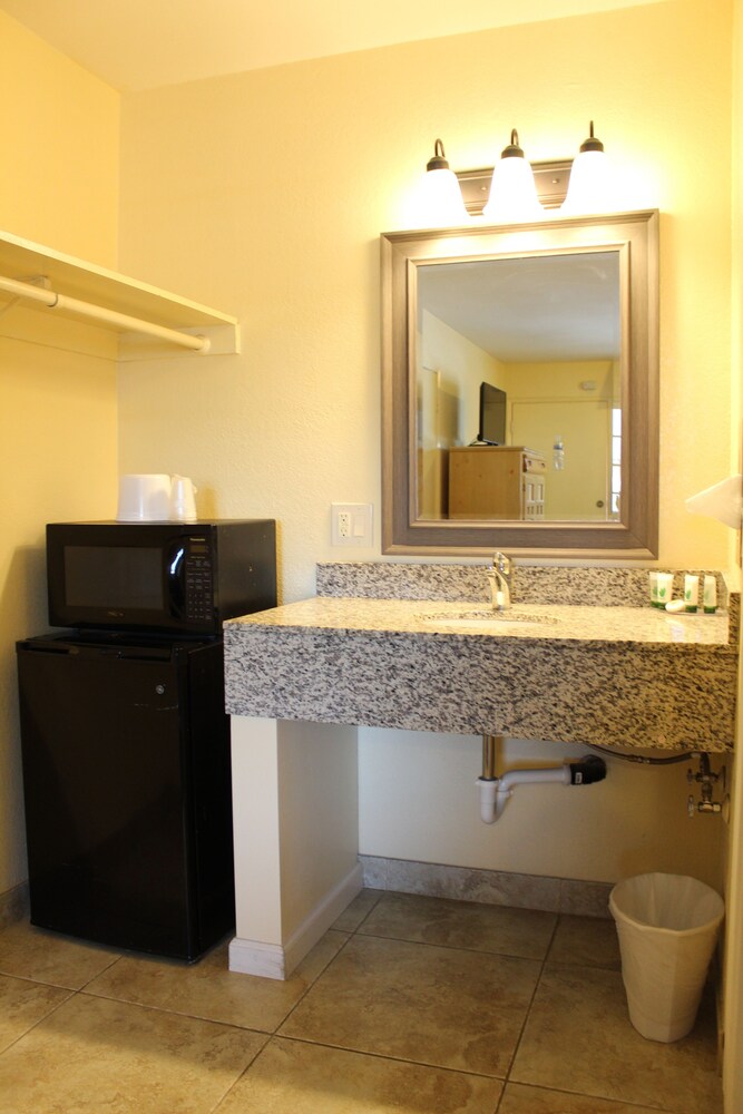 Beachway Inn Arroyo Grande San Luis Obispo 2 1 Price Beachway Inn Arroyo Grande San Luis