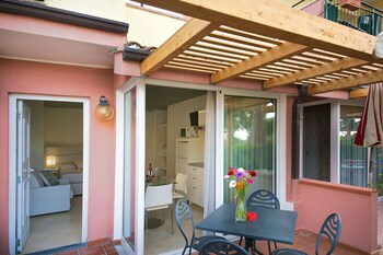 Villa Giada Resort Villa Giada Resort