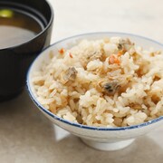 上野入谷站前船舶飯店