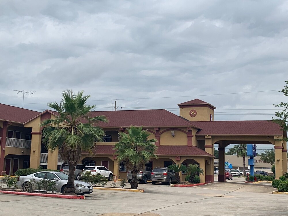 champion motors channelview tx | Bakemotor.org