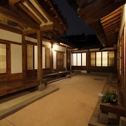 Doo 民宿