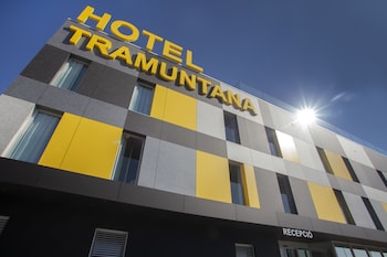 Hotel Tramuntana Hotel Tramuntana
