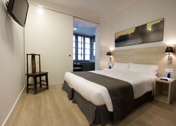 THE 8 Boutique B&B THE 8 Boutique B&B