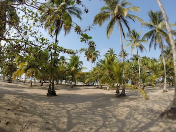 Playa Mandala Playa Mandala