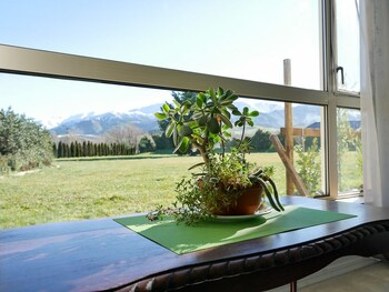 Apartament typu Suite