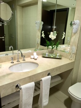 Apartament Junior
