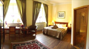 Arkaden Hotel Im Kloster Arkaden Hotel Im Kloster