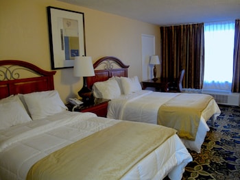 Boca Inn Boca Inn