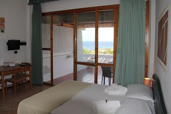 Residence Le Vele Residence Le Vele