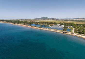 Club Vacances Bleues Plein Sud Club Vacances Bleues Plein Sud
