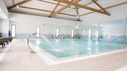 Hôtel SPA de Fontcaude