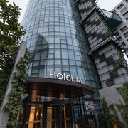 蔓蘭酒店