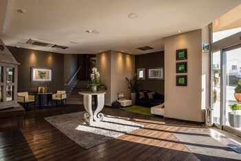Hotel Roma Sud Hotel Roma Sud