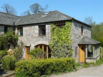 Sockbridge Mill Bed and Breakfast Sockbridge Mill Bed and Breakfast