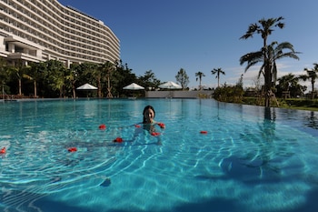Hotel Orion Motobu Resort & Spa Hotel Orion Motobu Resort & Spa