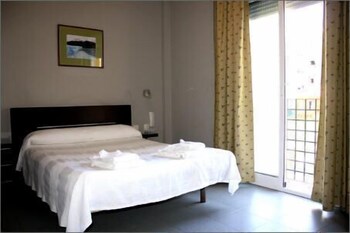 Hostal Carlos I Hostal Carlos I