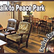 廣島悅動民宿