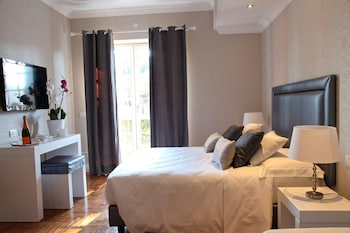 La Villetta Suite La Villetta Suite