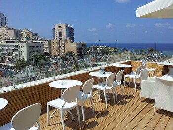 Kikar Boutique Hotel Kikar Boutique Hotel