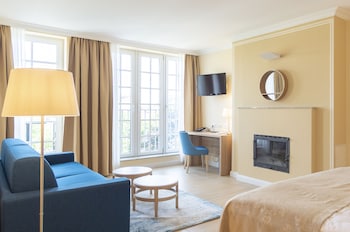 Hotel Spiess & Spiess Hotel Spiess & Spiess