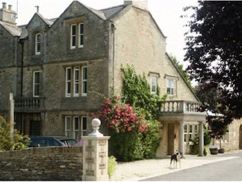 Hillborough House Hillborough House