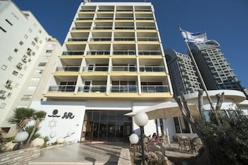 Galil Hotel Galil Hotel