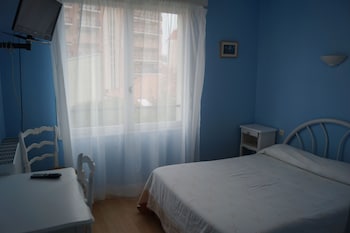 tarifs reservation hotels Hôtel Le Novel