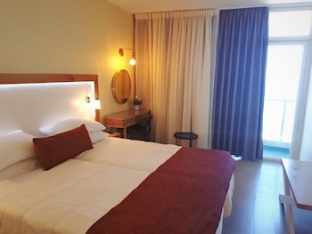 Residence Hotel Residence Hotel