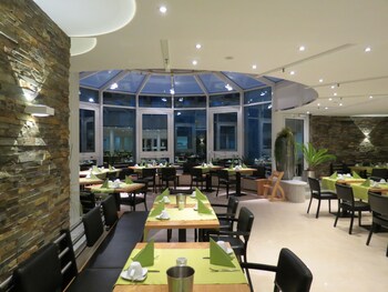 Comfor Hotel Ulm City Comfor Hotel Ulm City