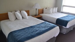 Absaroka Lodge