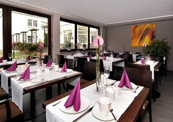 Hotel Schweizer Hof Kassel Hotel Schweizer Hof Kassel
