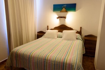 Hostal La Isla Hostal La Isla