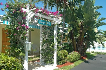 Pineapple Place Apartments Pineapple Place Apartments