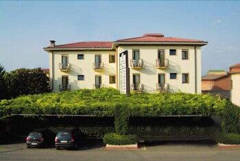 Albergo Ristorante Papa Albergo Ristorante Papa