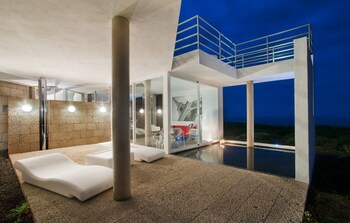 Casas Bioclimáticas Iter Casas Bioclimáticas Iter