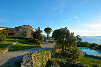 Golfo dei Poeti Relais & Spa Golfo dei Poeti Relais & Spa
