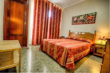 Hotel Sandra Hotel Sandra