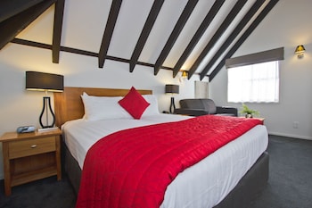 Knights Inn Knights Inn