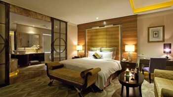 Alper Motel Alper Motel