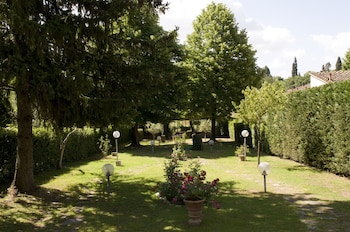 Casa di Mina Casa di Mina