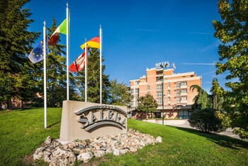 Hotel Salera Hotel Salera