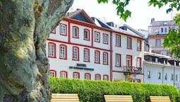 Hotel am Schloss Biebrich
