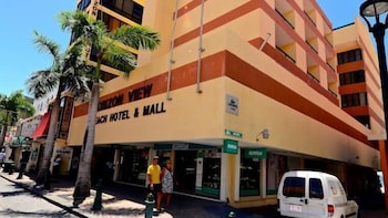 Horizon View Beach Hotel Philipsburg Inr 81 Off 9 3 Horizon View Beach Hotel Philipsburg Inr 81 Off 9 3
