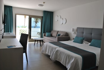 Hotel Las Costas Hotel Las Costas