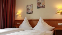 Hotel de France