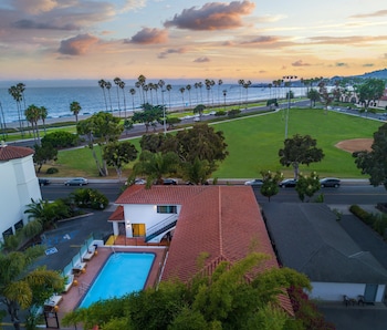 Blue Sands Inn Blue Sands Inn