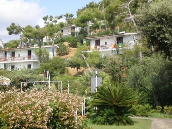 Residence Costa Di Kair Ed Din Residence Costa Di Kair Ed Din