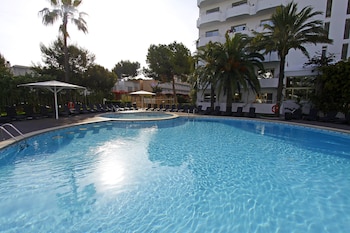 Hotel Pamplona Hotel Pamplona