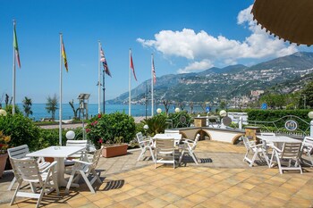 Pietra di Luna Hotel Pietra di Luna Hotel