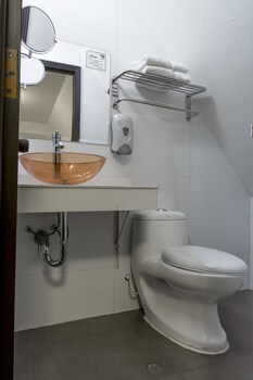 Pokój dla 2 osób